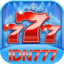 idn777