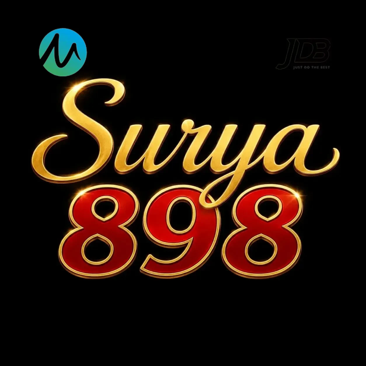 surya898